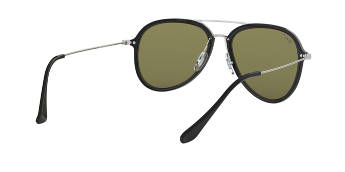 Ray Ban RB4298 601/9A  
